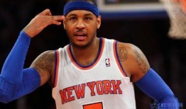 安东尼爆料视频,独家内幕大公开