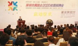 深圳国企爆料事件最新情况,最新进展揭示惊人内幕