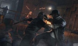 看门狗最新爆料下载,揭秘科技巨头背后的秘密与挑战