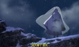 博人传佐助最新爆料,揭秘宇智波家族惊天秘密