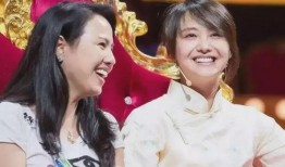 娱乐圈爆料明星漏税,明星漏税事件引发行业地震