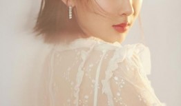 最新爆料杨紫的消息,神秘恋情引热议，事业再攀高峰