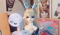 小樱自制技能爆料视频,独家爆料带你领略魔法少女新境界