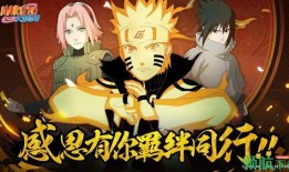 火影爆料现场视频,独家视频带你直击爆料瞬间