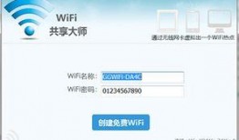 高清视频热点爆料软件哪个好,哪款才是你的最佳选择？