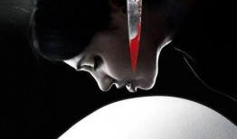 身在其中在线观看,沉浸式体验的在线观看之旅