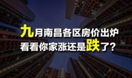 新闻爆料南昌,惊心动魄的事件引发全城关注