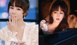 路人爆料杨紫视频大全集,重温女神魅力瞬间